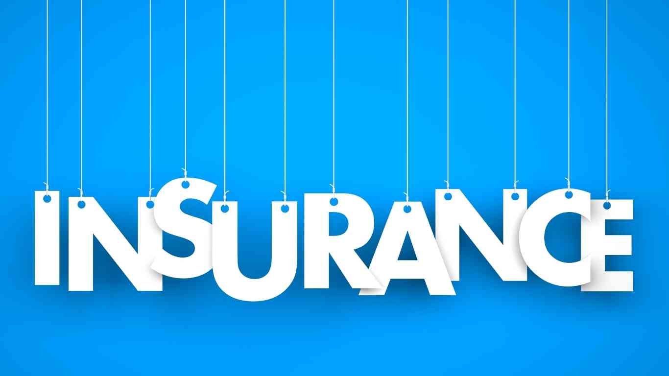 What is VUL Insurance