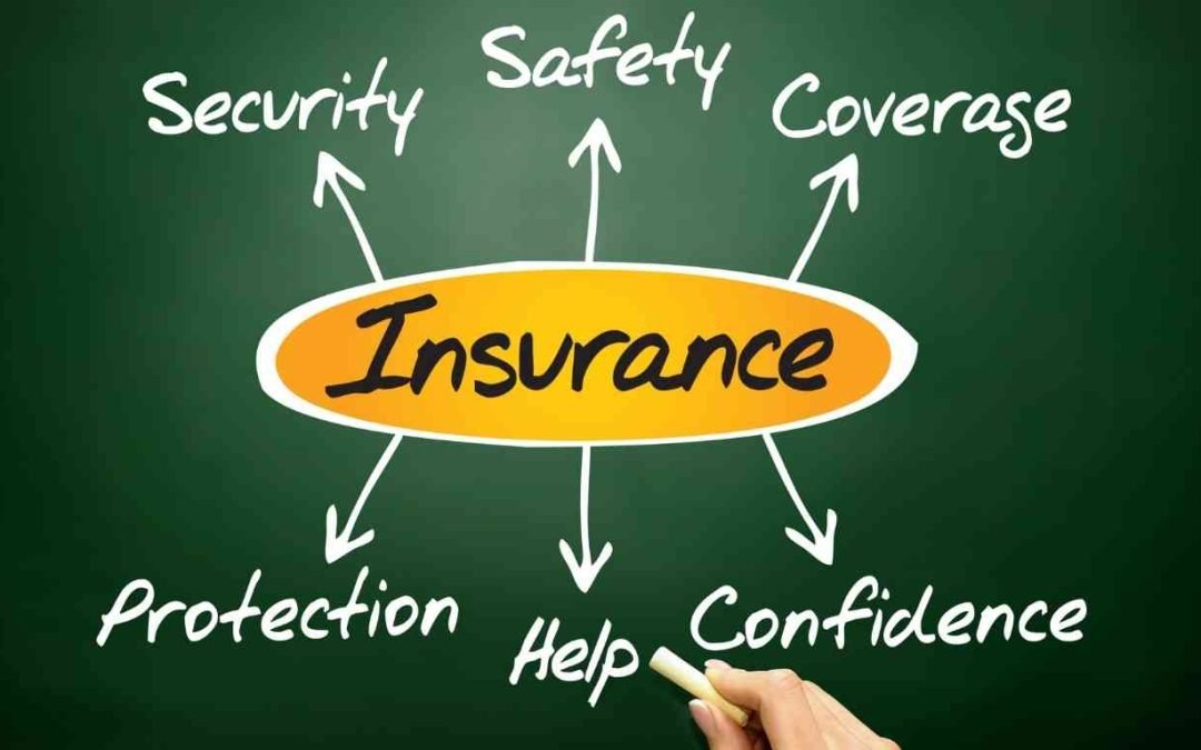 Variable Universal Life (VUL) Insurance: Understanding Its Benefits and Applications
