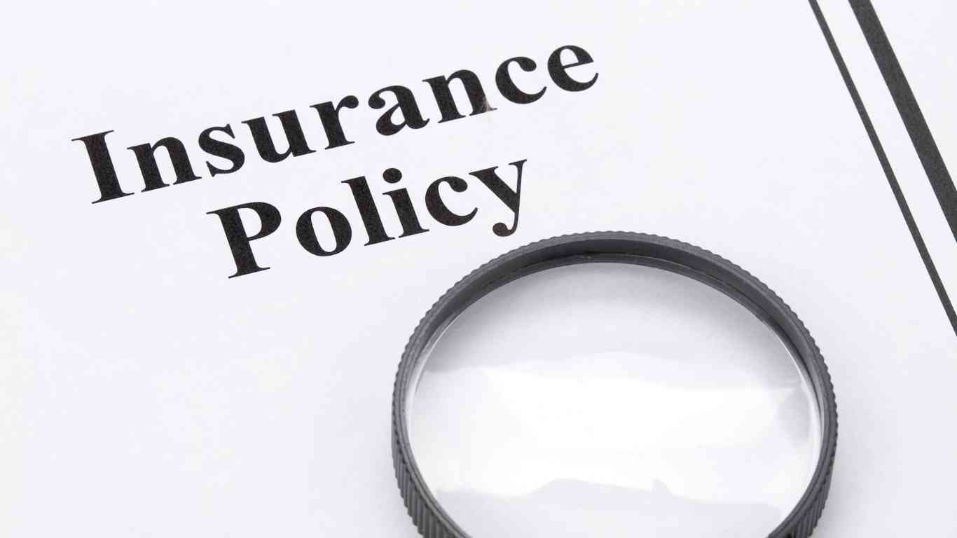 The Benefits of VUL Insurance Protecting Your Future with Insular Life The Benefits of VUL Insurance Protecting Your Future with Insular Life