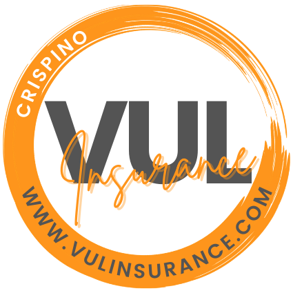 VUL Insurance Meaning, Life Insurance Policy, and VUL Investment Plan After 10 Years