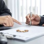 The Advantages of Flexibility for Insurance Agents
