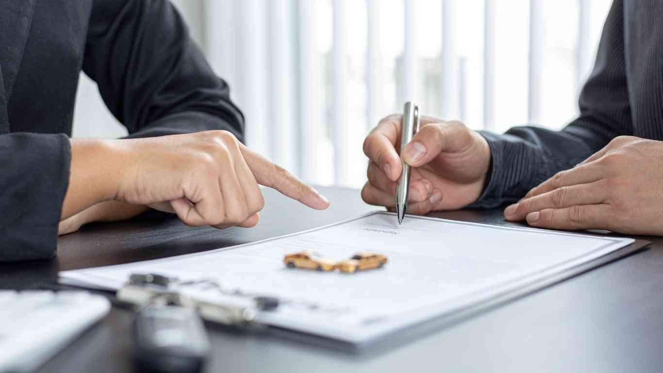 The Advantages of Flexibility for Insurance Agents