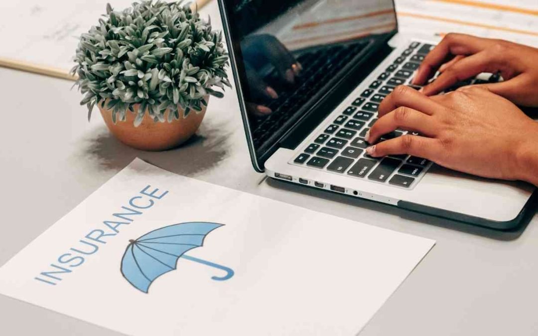 Risk Assessment in VUL Insurance Explained