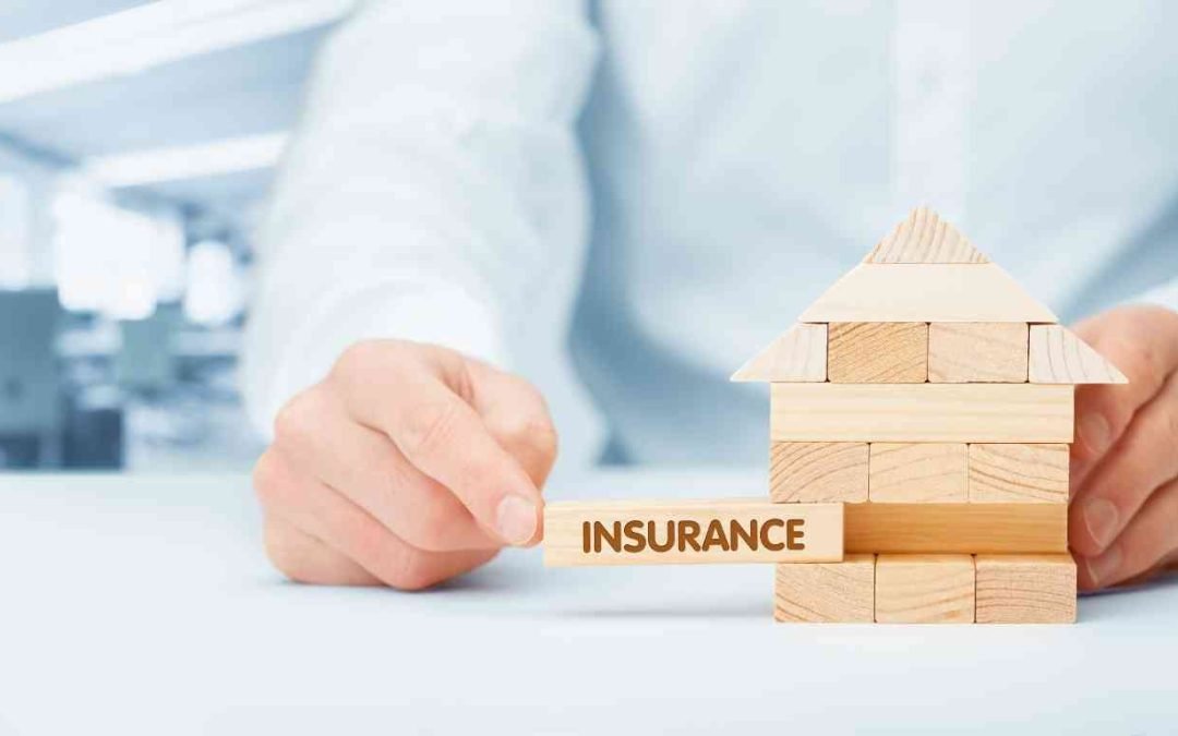 Exclusions and Benefits of Personal Accident Insurance