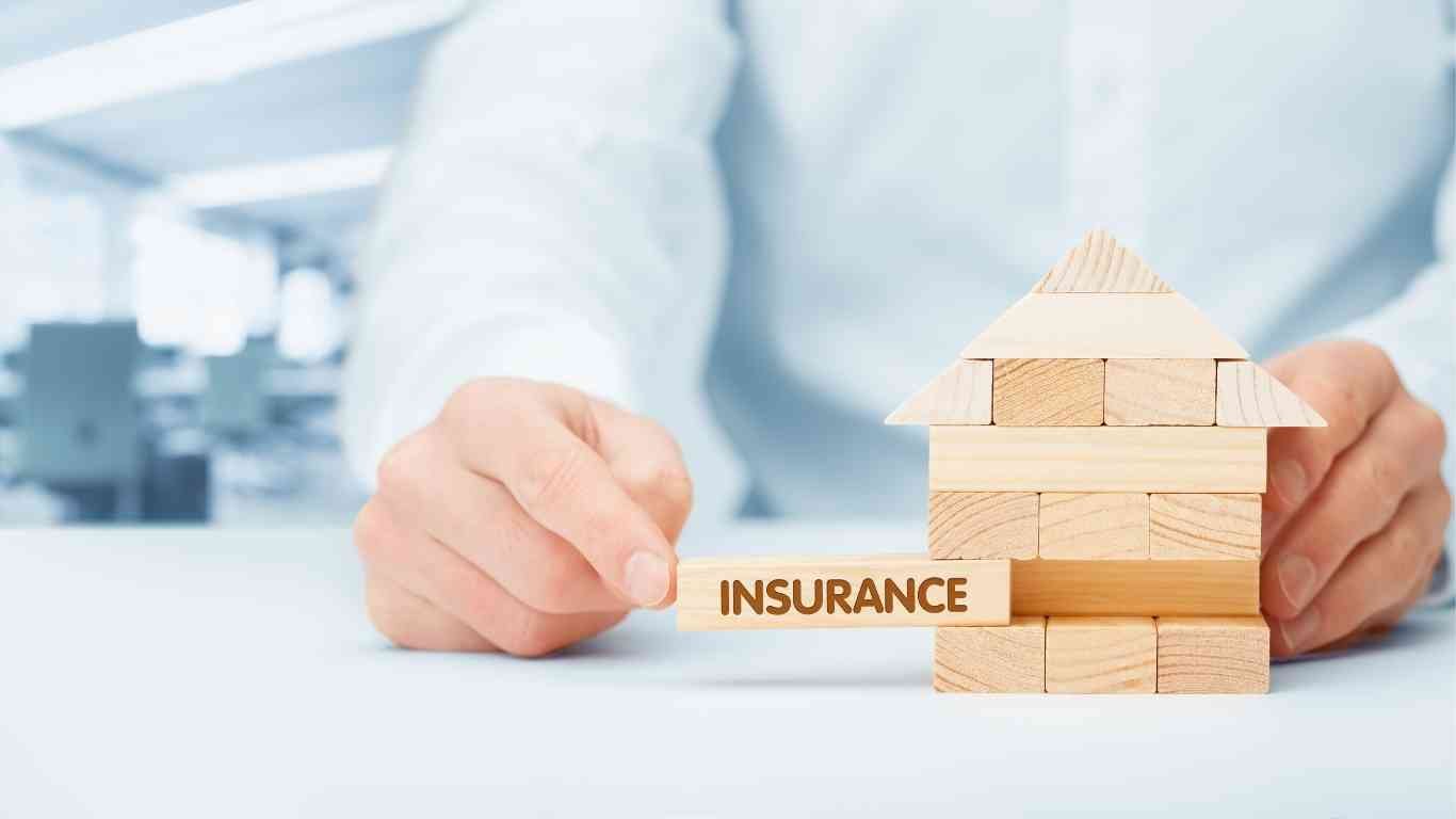 Exclusions and Benefits of Personal Accident Insurance