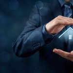 Supplementary Contract in Life Insurance