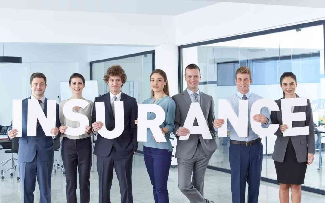 VUL Insurance