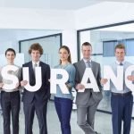 VUL Insurance