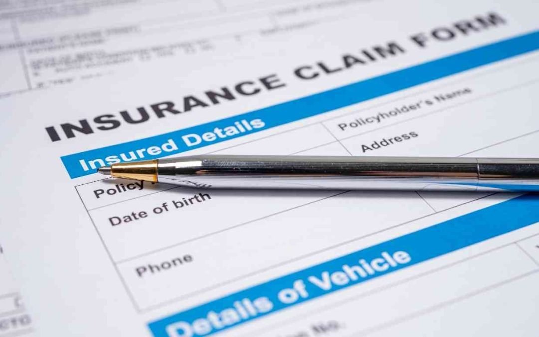Basic Coverage in VUL Insurance Explained Clearly