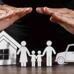 VUL Insurance Personal Accident Benefit Options