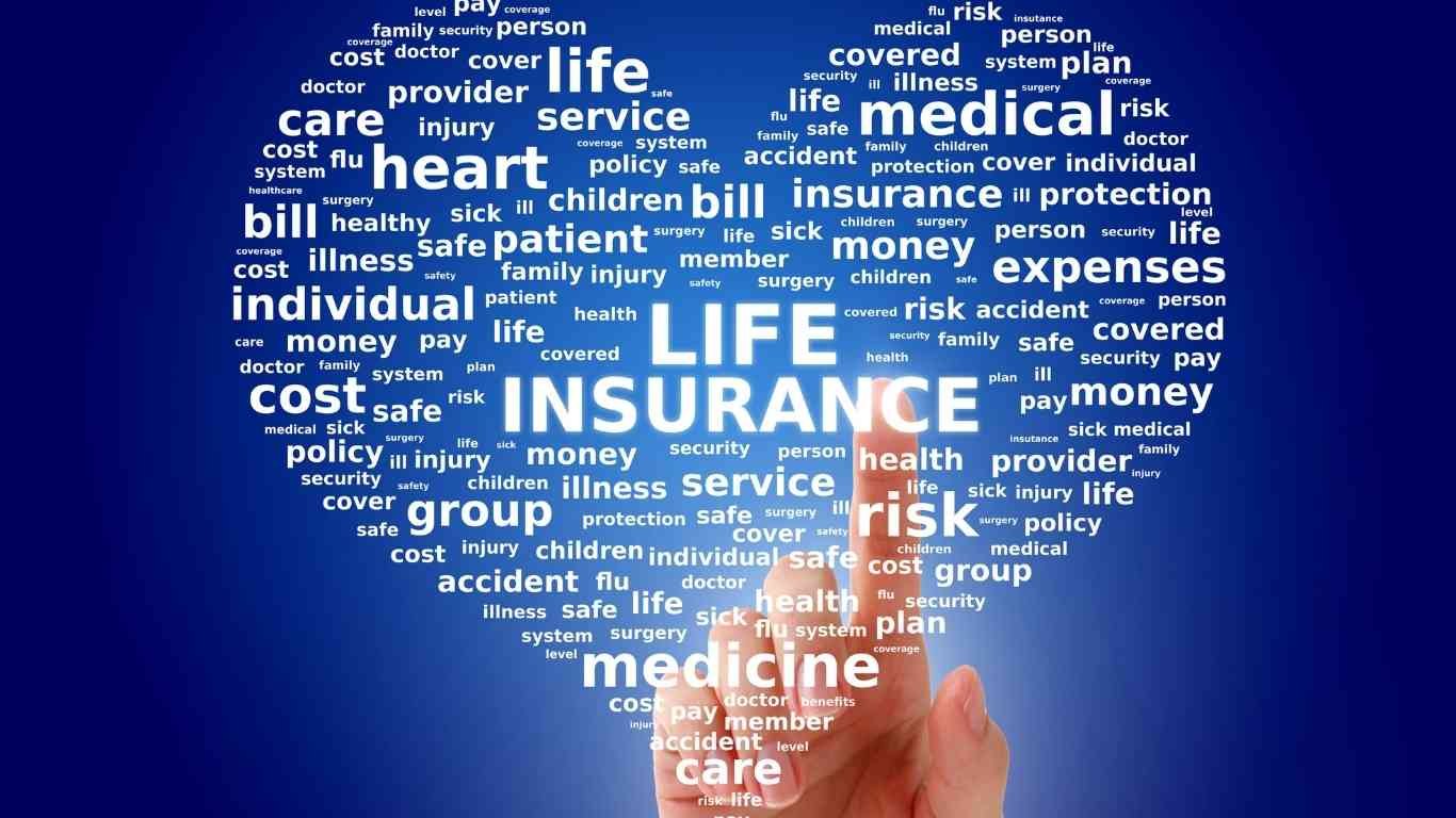 Pru Life VUL Insurance A Strategic Investment for the Future