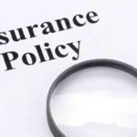 The Benefits of VUL Insurance Protecting Your Future with Insular Life