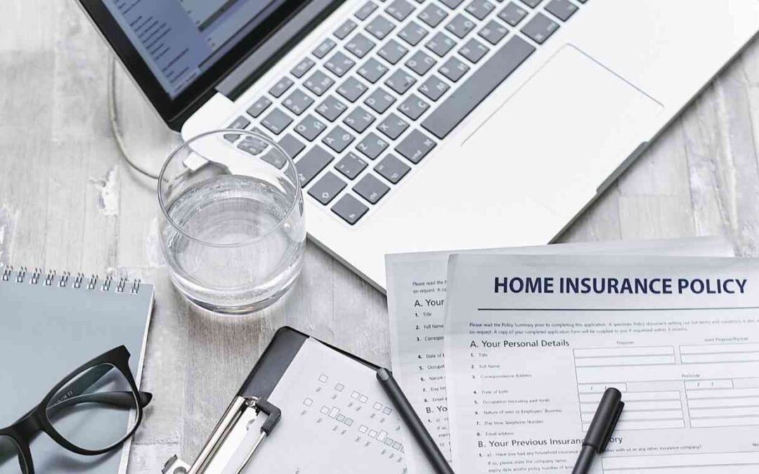 Sun Life VUL Insurance: Secure Growth & Lifetime Protection