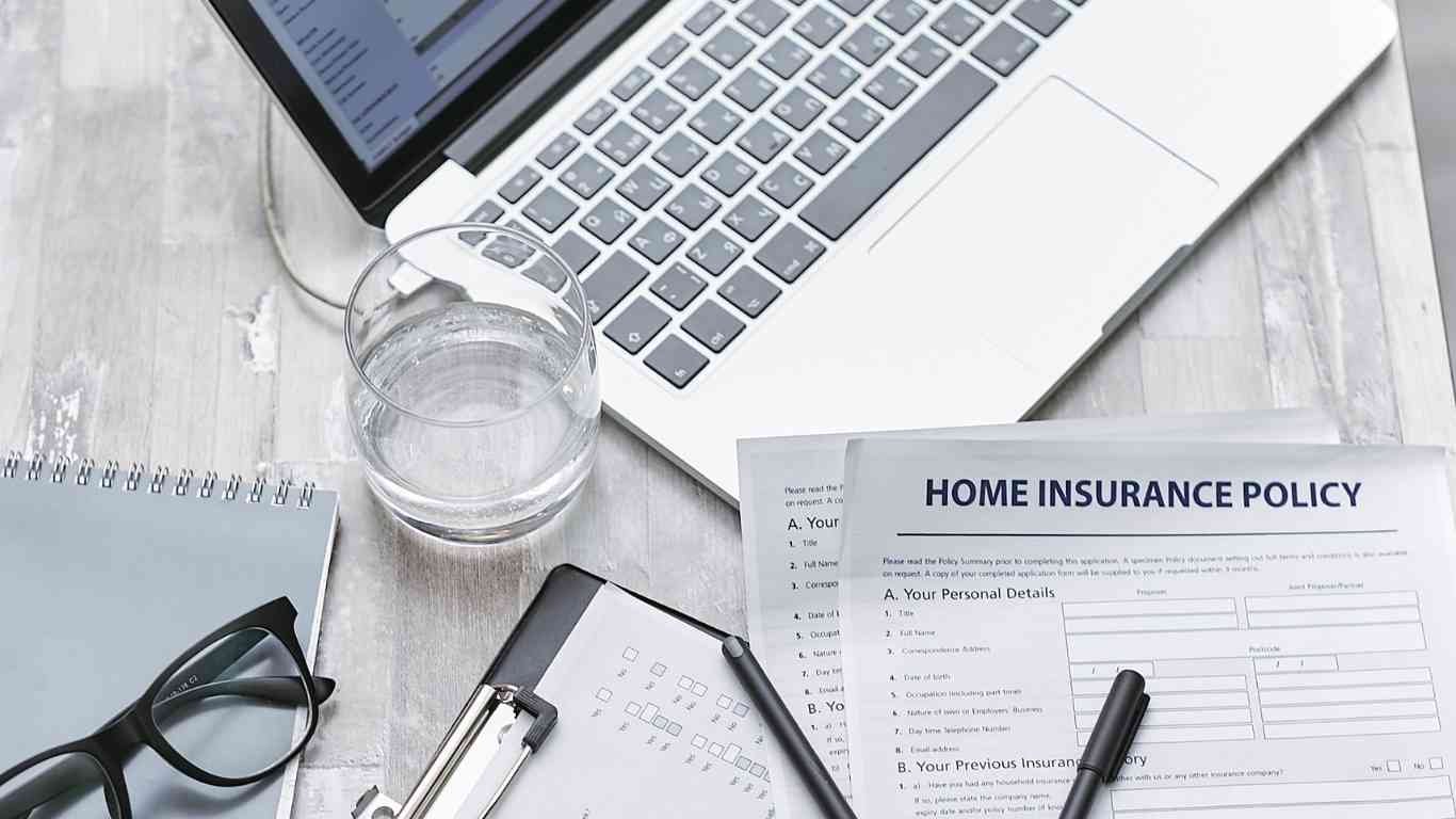 Unlocking Financial Security with Sun Life VUL Insurance A Comprehensive Guide