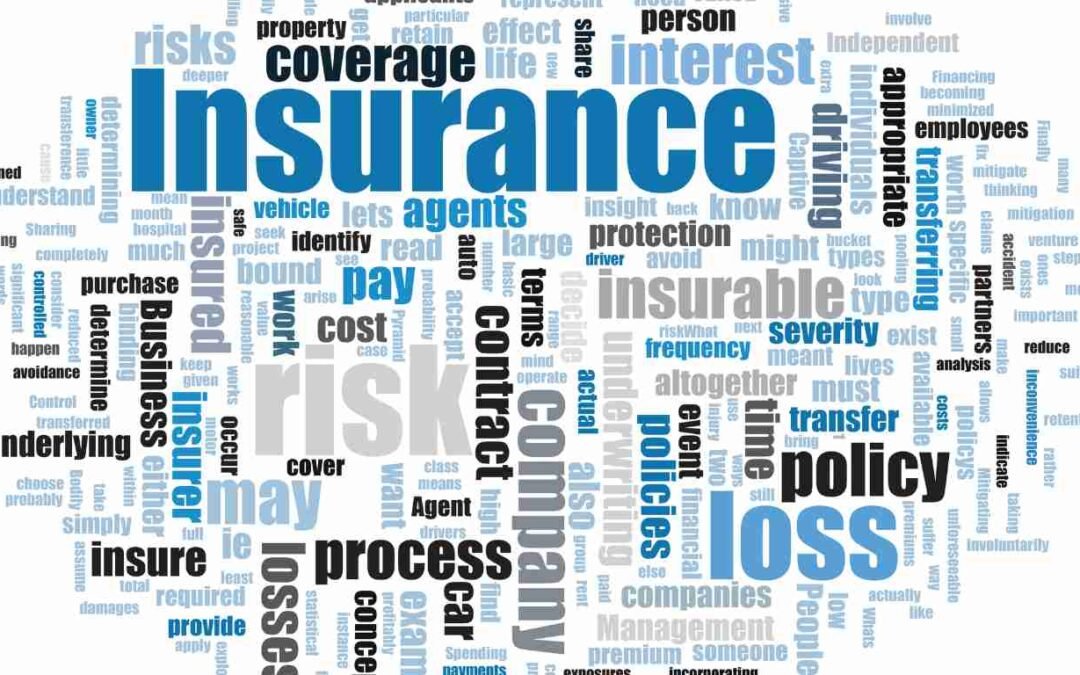 VUL Insurance AXA Securing Your Future with AXA